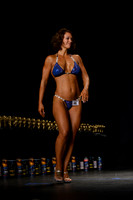 072515_Comp_40-6