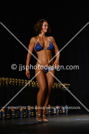 072515_Comp_40-6