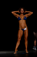 072515_Comp_40-8