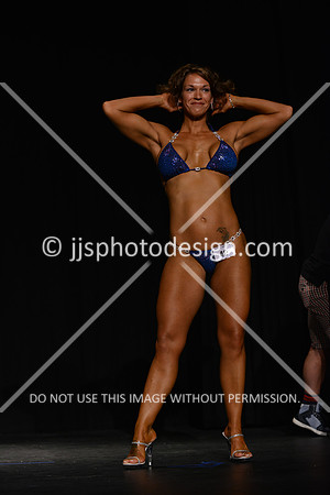 072515_Comp_40-8