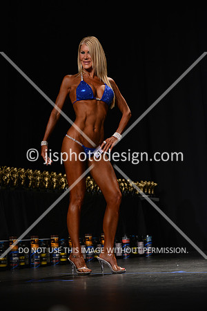 072515_Comp_41-10