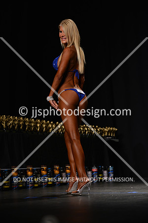 072515_Comp_41-11