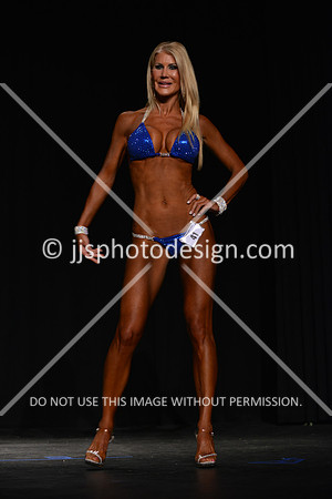072515_Comp_41-14