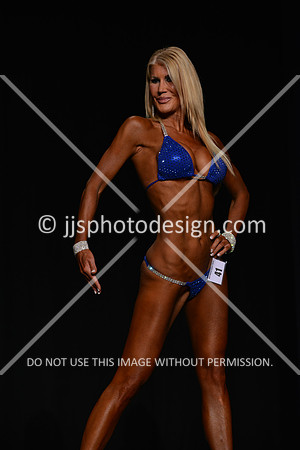 072515_Comp_41-15
