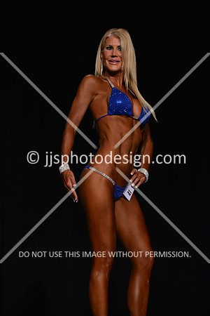 072515_Comp_41-16