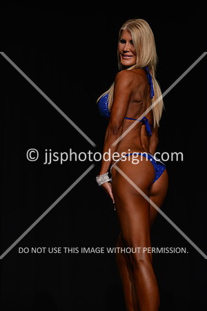 072515_Comp_41-17