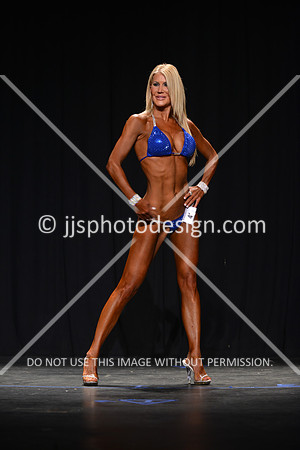 072515_Comp_41-2