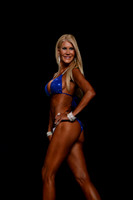 072515_Comp_41-20