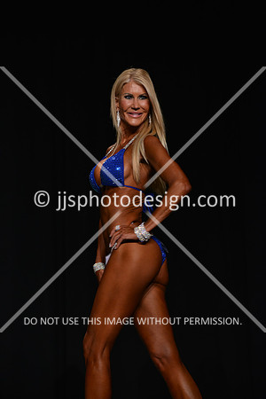 072515_Comp_41-20