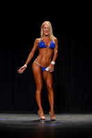 072515_Comp_41-4