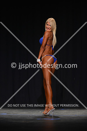 072515_Comp_41-5