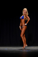 072515_Comp_41-8