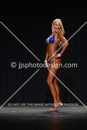 072515_Comp_41-8