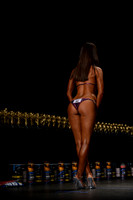 072515_Comp_44-10