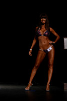 072515_Comp_44-11