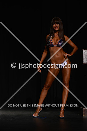 072515_Comp_44-11