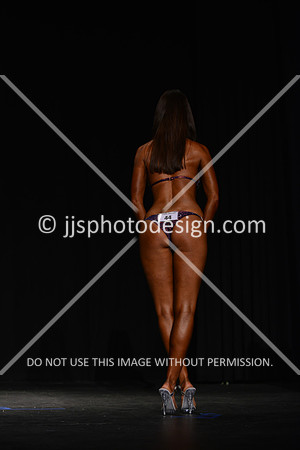 072515_Comp_44-13
