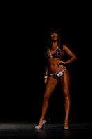 072515_Comp_44-14