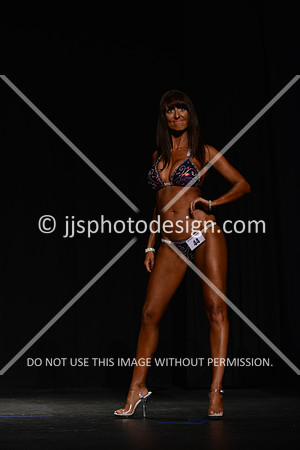 072515_Comp_44-14