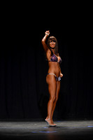 072515_Comp_44-15