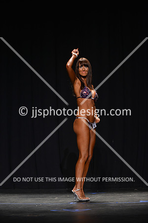 072515_Comp_44-15