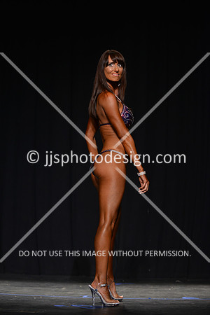 072515_Comp_44-3