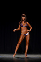 072515_Comp_44-6