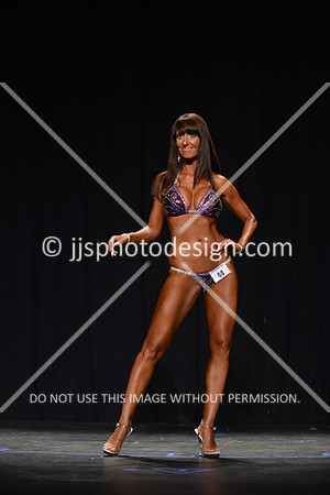 072515_Comp_44-6