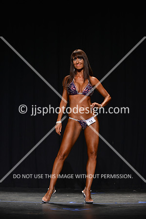 072515_Comp_44-7