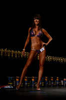 072515_Comp_44-8