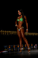 072515_Comp_45-10