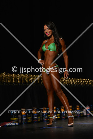 072515_Comp_45-10