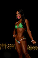 072515_Comp_45-11