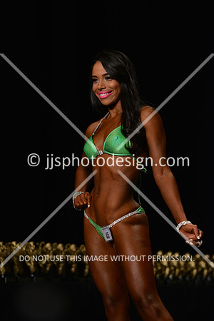 072515_Comp_45-11
