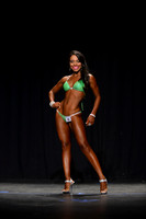 072515_Comp_45-2