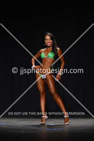 072515_Comp_45-2