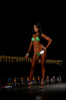 072515_Comp_45-12
