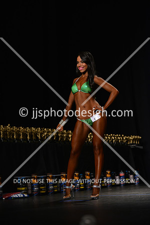 072515_Comp_45-12