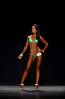 072515_Comp_45-3
