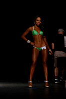 072515_Comp_45-4