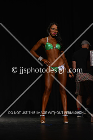 072515_Comp_45-4
