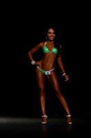 072515_Comp_45-5