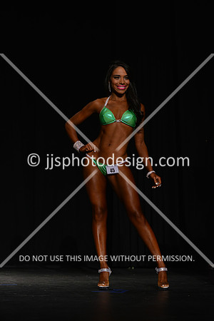072515_Comp_45-5