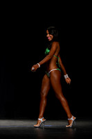 072515_Comp_45-8