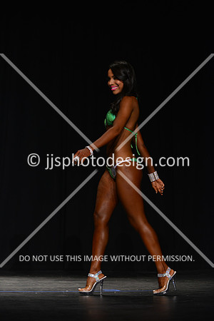 072515_Comp_45-8