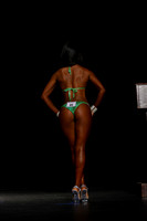 072515_Comp_45-6