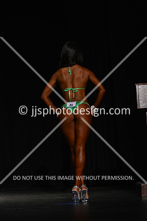 072515_Comp_45-6