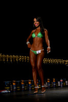 072515_Comp_45-9
