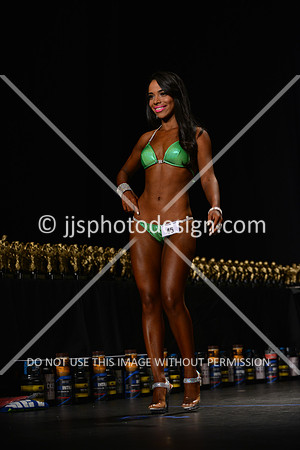 072515_Comp_45-9