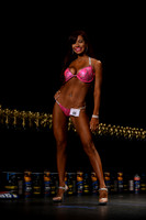072515_Comp_46-6